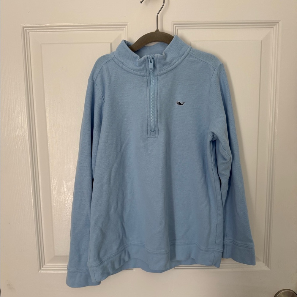 Vineyard Vines